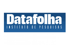 Para 76%, mais importante neste momento é deixar as pessoas em casa, aponta Datafolha